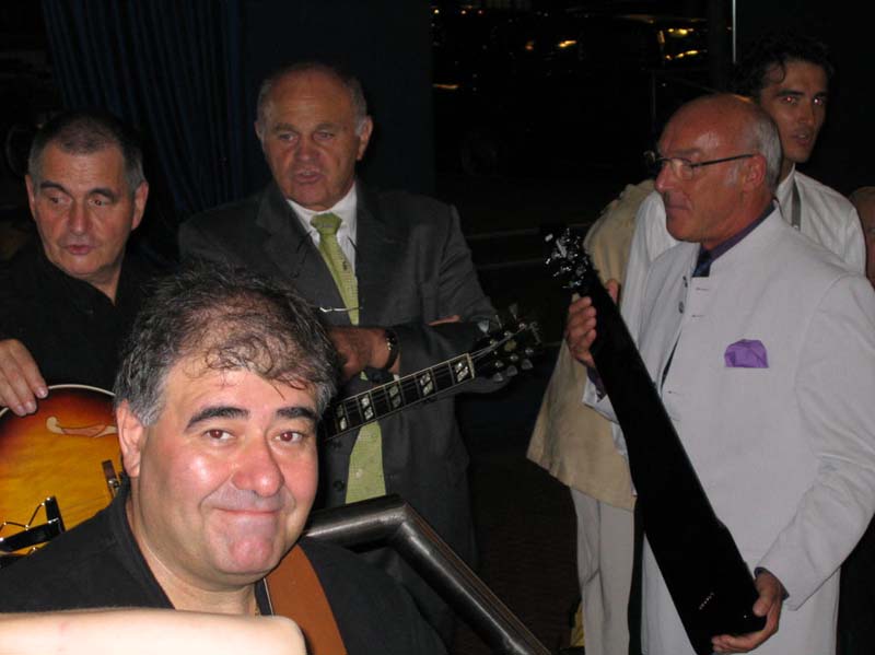 2006.09.30MusAuto13