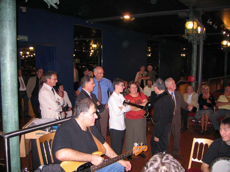 2006.09.30MusAuto17