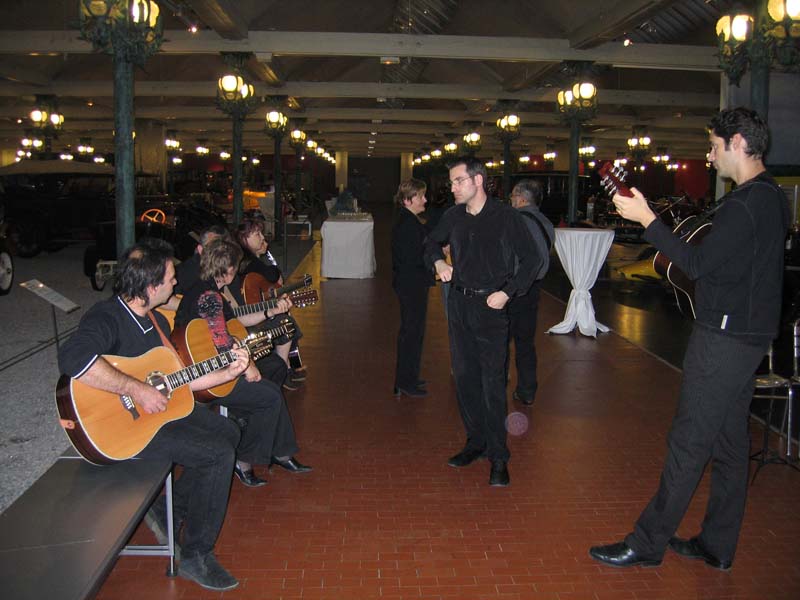 2006.10.27MusAutoHA0002