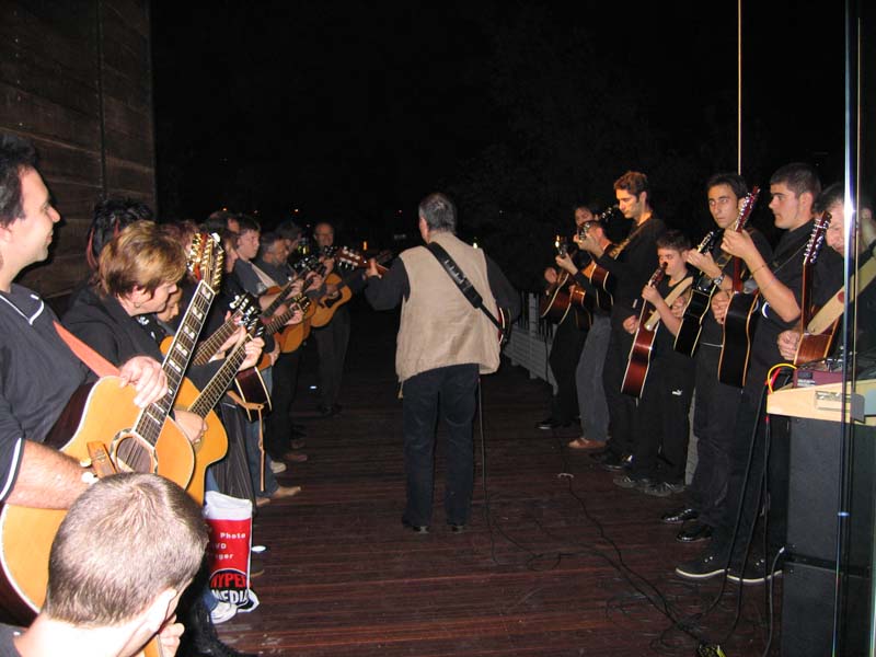 2006.10.27MusAutoHA0014