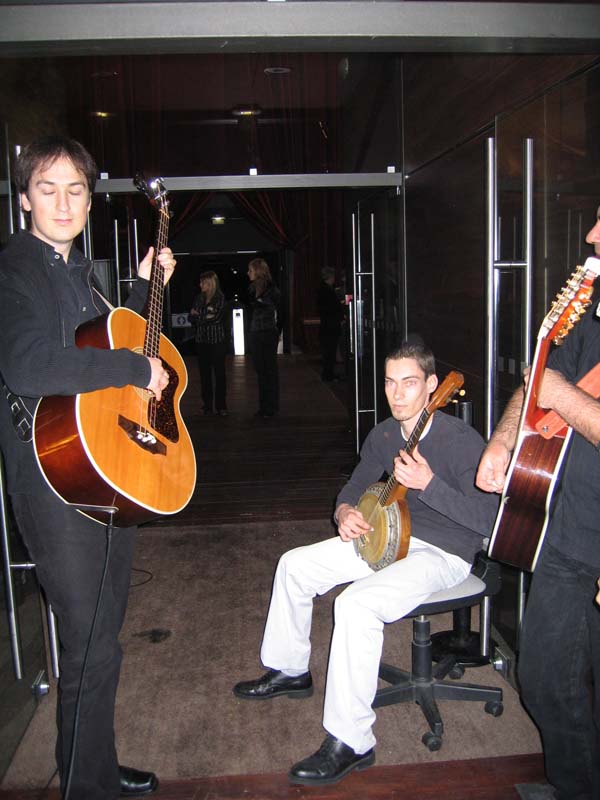 2006.10.27MusAutoHA0016