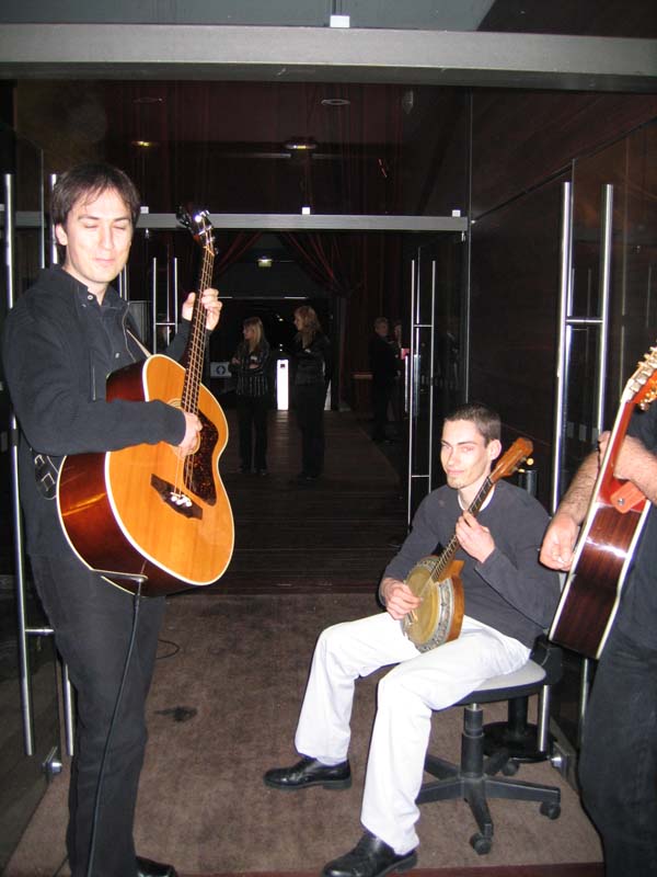 2006.10.27MusAutoHA0017