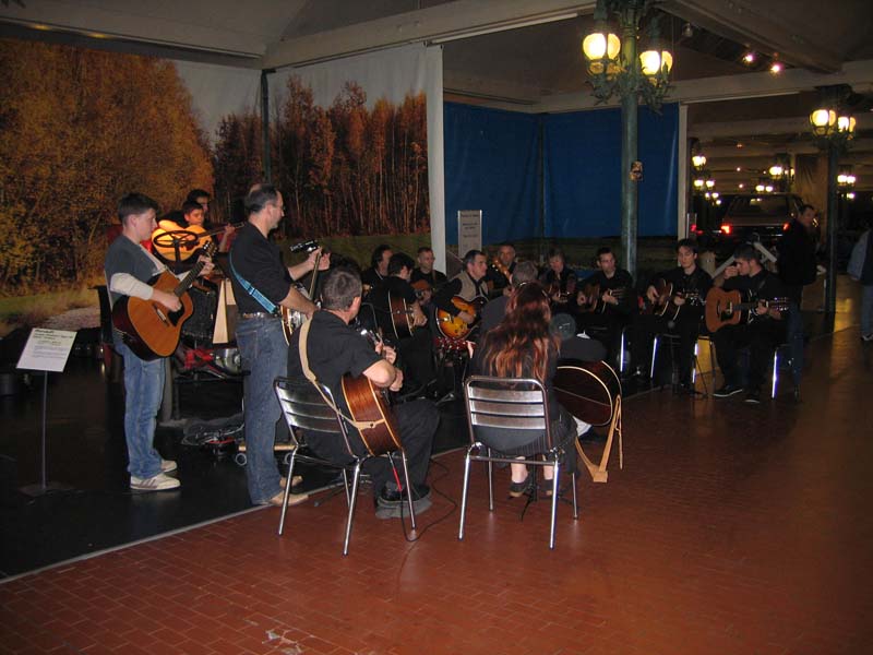 2006.10.27MusAutoHA0018