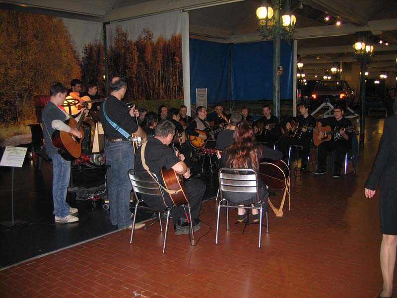 2006.10.27MusAutoHA0020