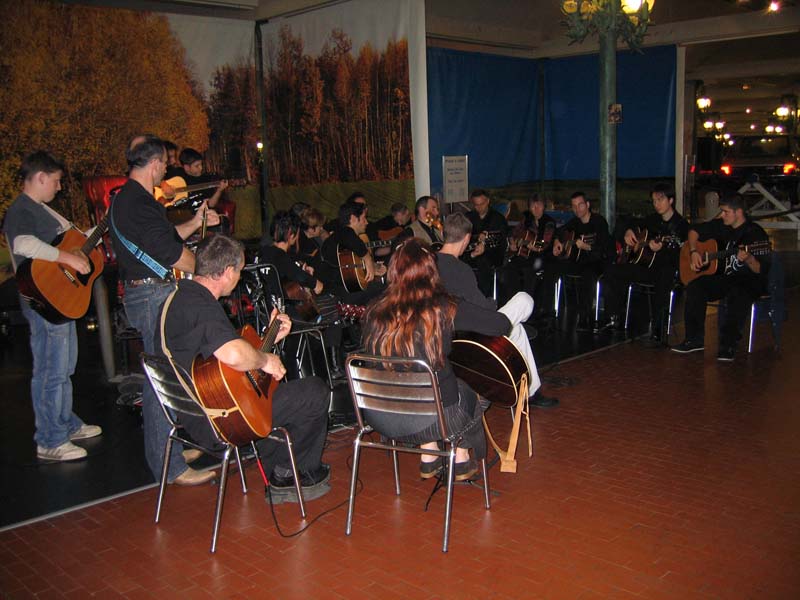 2006.10.27MusAutoHA0021