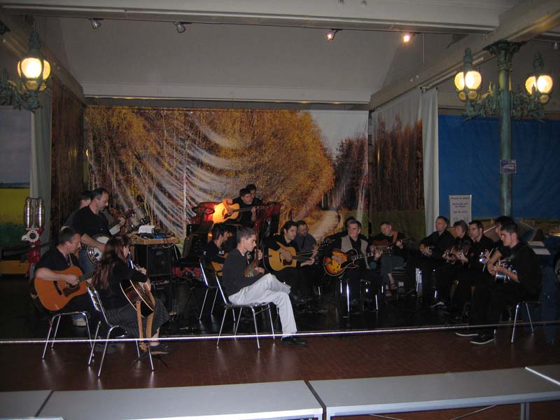 2006.10.27MusAutoHA0022