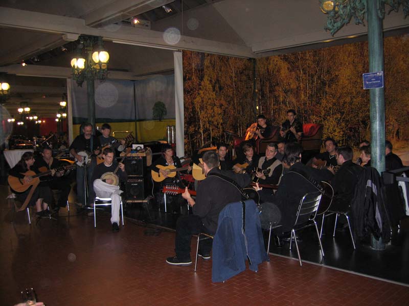 2006.10.27MusAutoHA0025