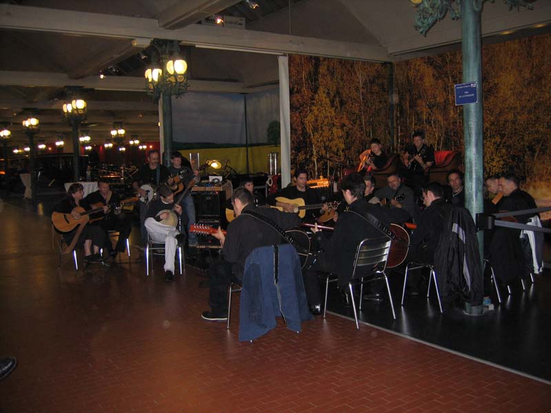 2006.10.27MusAutoHA0026