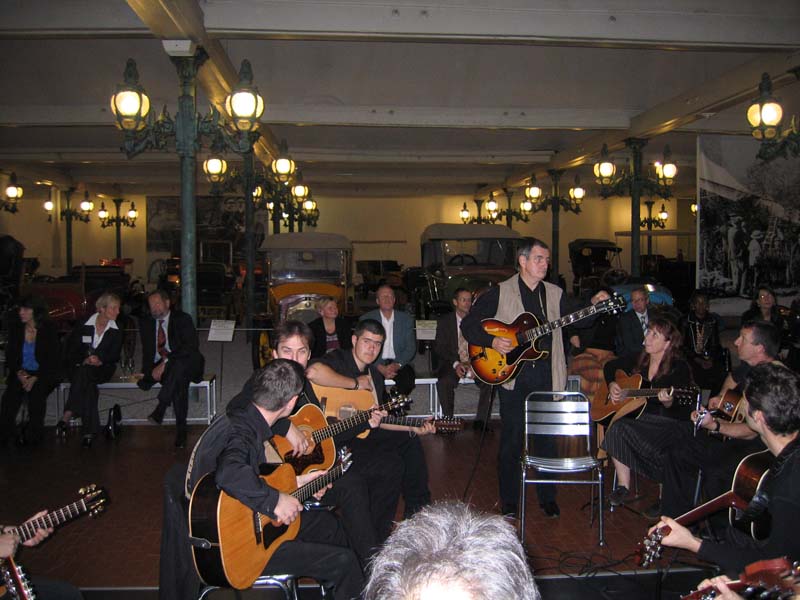 2006.10.27MusAutoHA0028