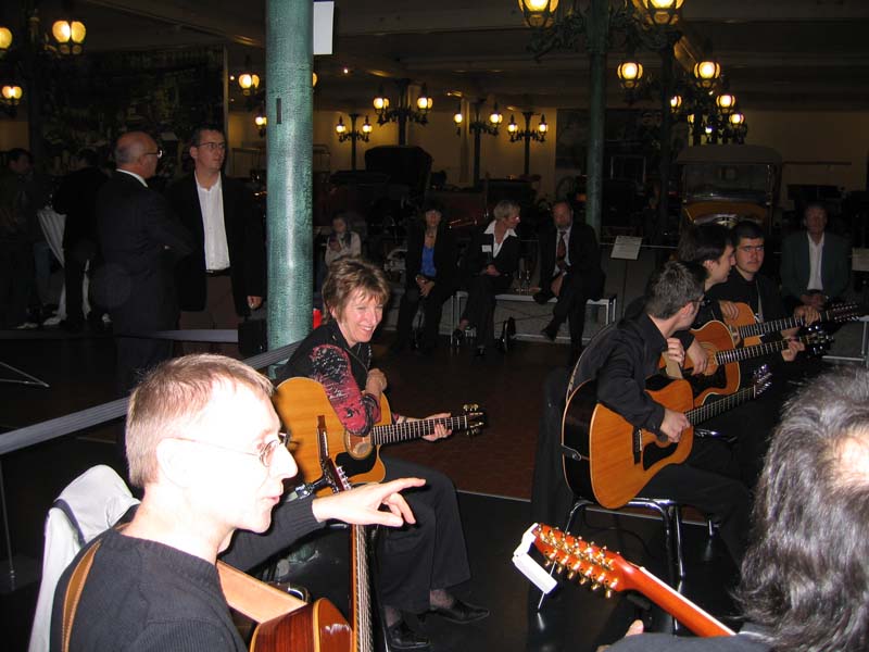2006.10.27MusAutoHA0029