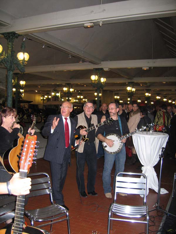 2006.10.27MusAutoHA0030