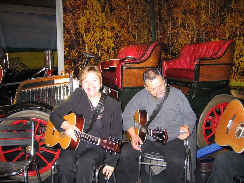 2006.10.27MusAutoHA0031