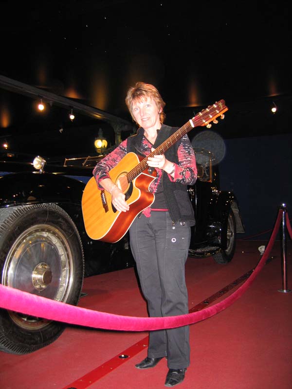 2006.10.27MusAutoHA0036