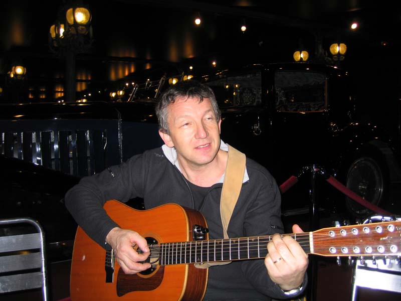 2006.12.22MusAuto0007