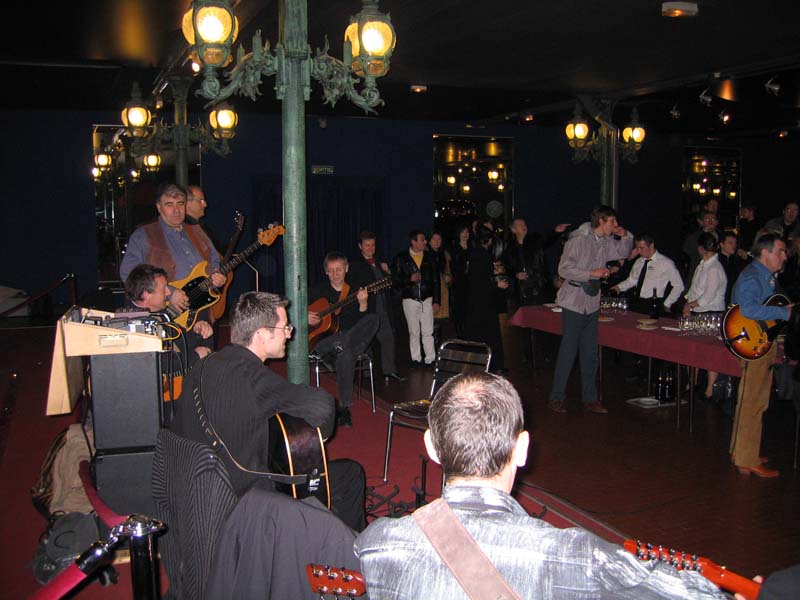 2006.12.22MusAuto0009