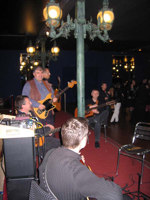 2006.12.22MusAuto0010