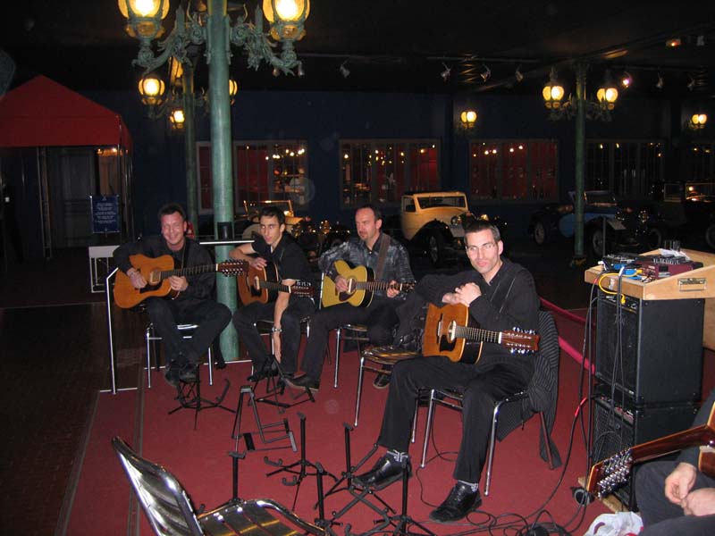 2006.12.22MusAuto0012