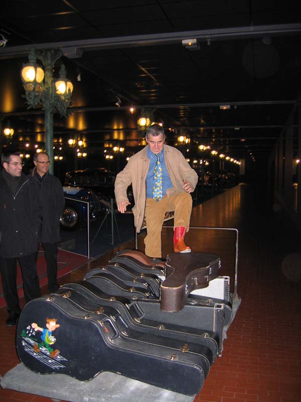 2006.12.22MusAuto0015