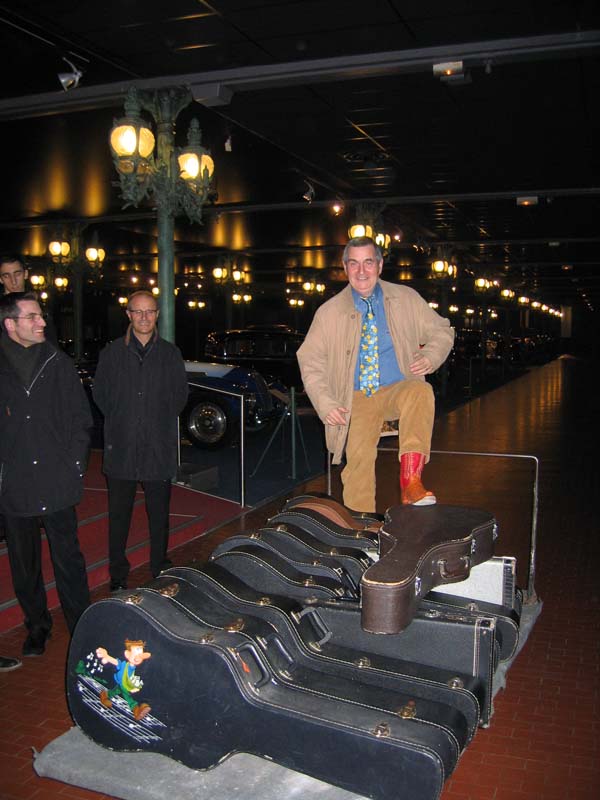 2006.12.22MusAuto0016