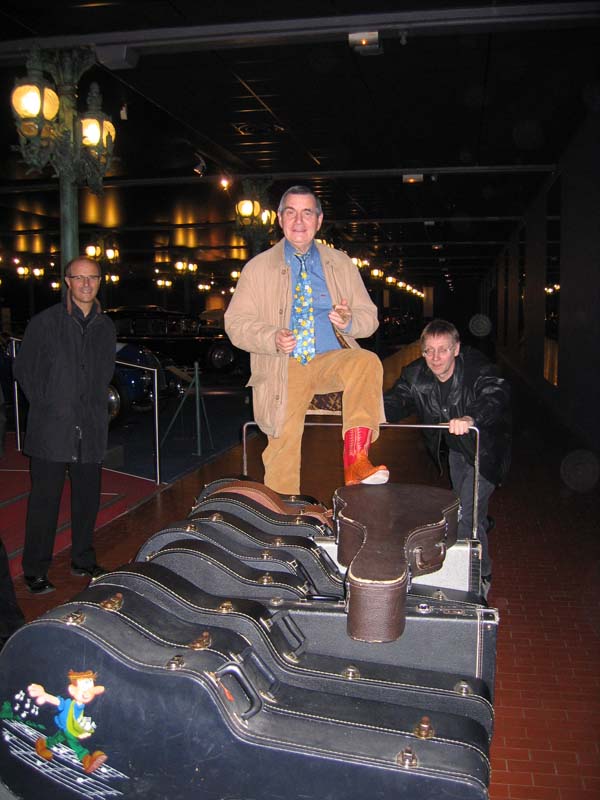 2006.12.22MusAuto0018