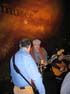 2006.12.22MusAuto0004