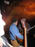 2006.12.22MusAuto0006