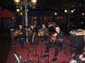 2006.12.22MusAuto0012