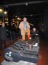 2006.12.22MusAuto0017