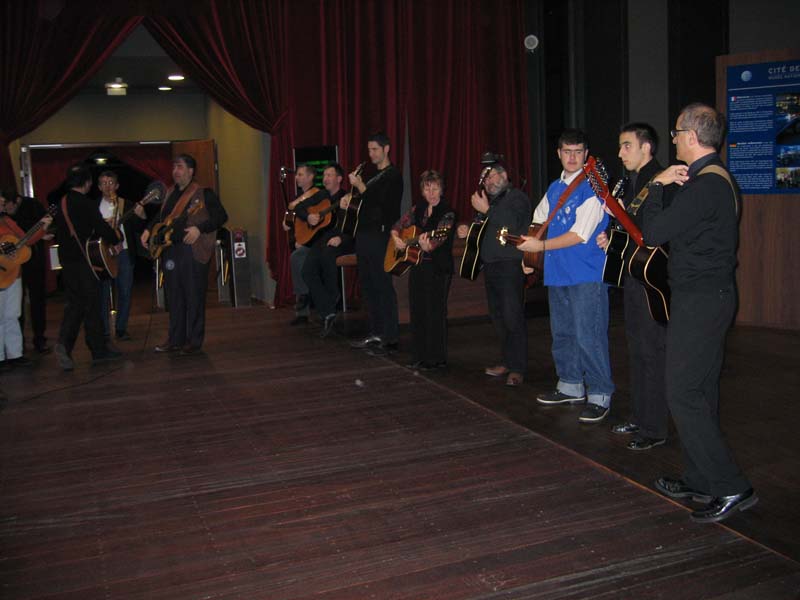 2006.12.23MusAuto0003