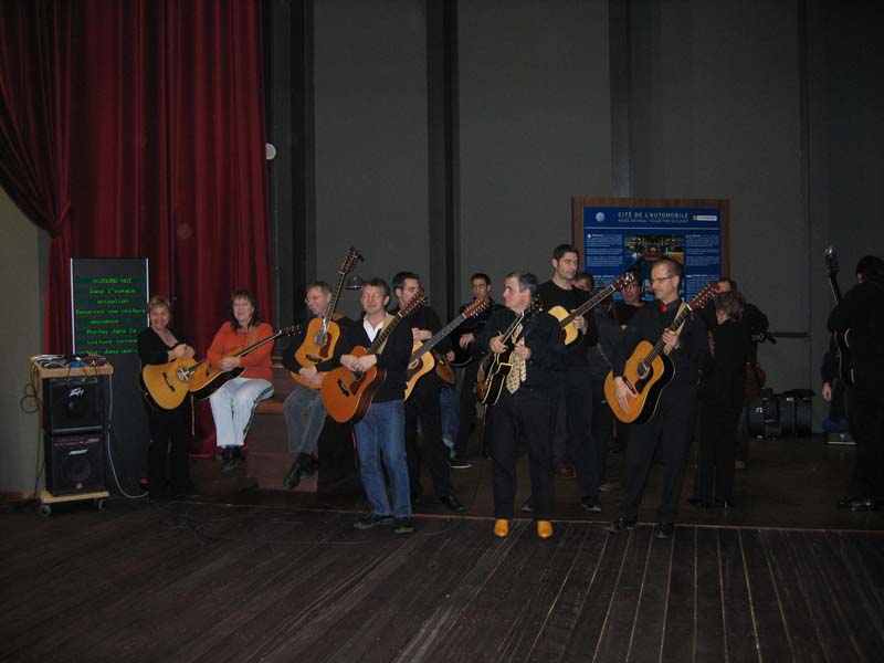 2006.12.23MusAuto0007
