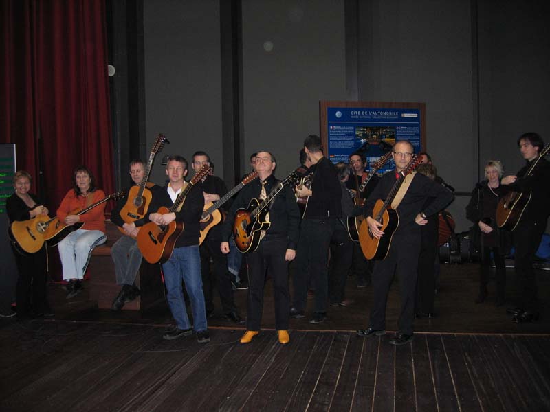2006.12.23MusAuto0008