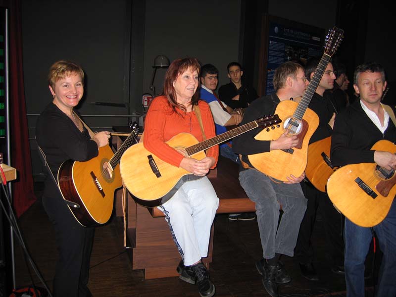 2006.12.23MusAuto0009