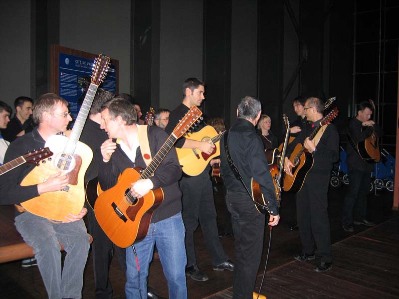 2006.12.23MusAuto0010