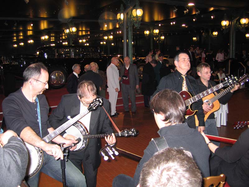 2006.12.23MusAuto0027