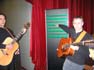 2006.12.23MusAuto0005