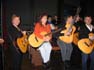 2006.12.23MusAuto0009