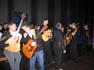 2006.12.23MusAuto0010