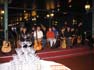 2006.12.23MusAuto0016