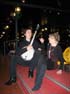 2006.12.23MusAuto0017