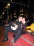 2006.12.23MusAuto0018