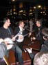 2006.12.23MusAuto0028