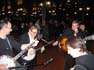 2006.12.23MusAuto0029