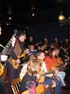 2006.12.23MusAuto0030