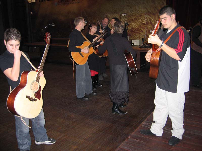 2007.01.06MusAutoRH010002