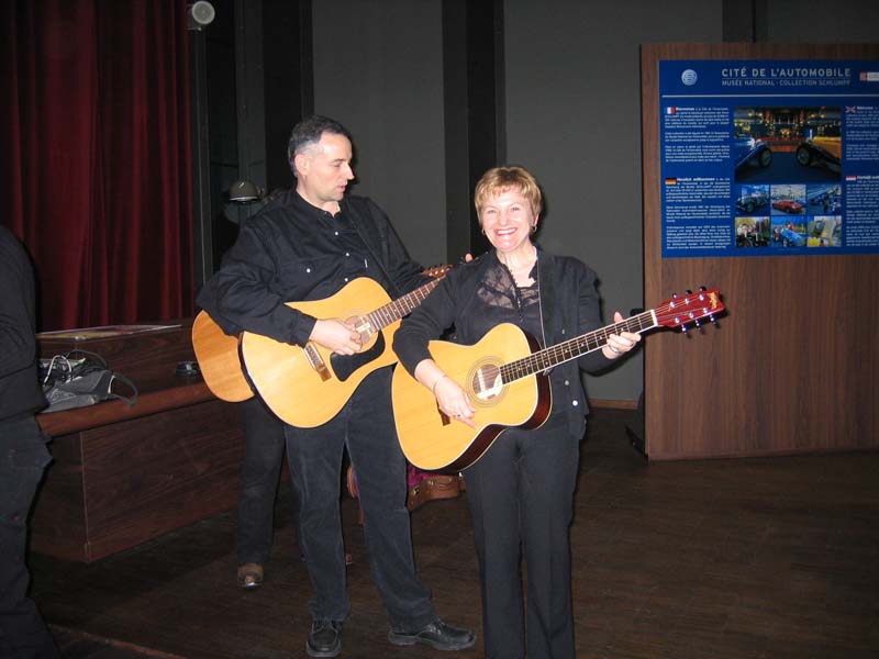 2007.01.06MusAutoRH010005