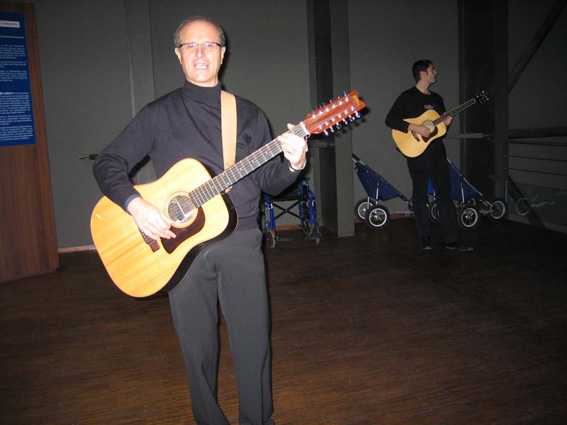 2007.01.06MusAutoRH010006