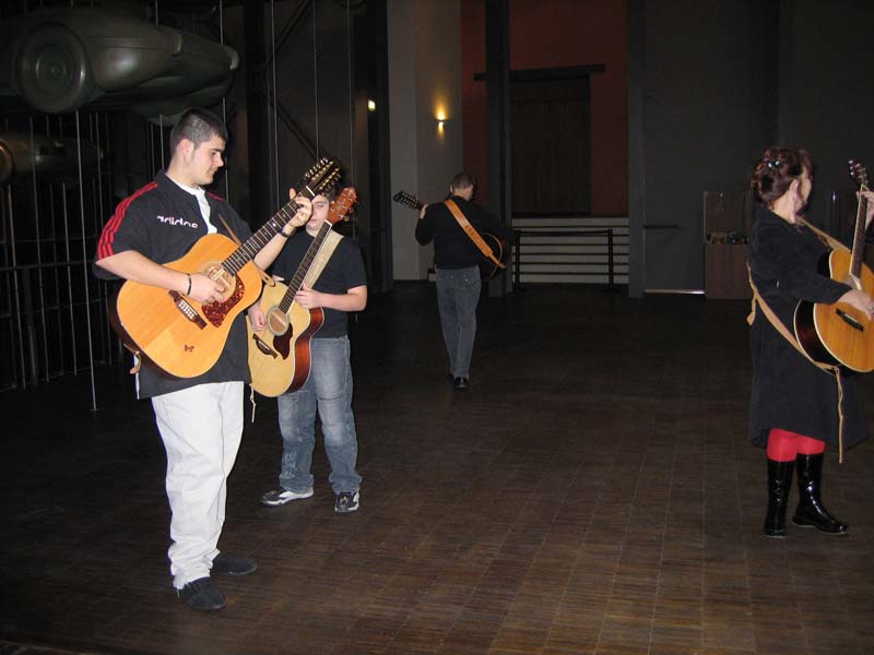 2007.01.06MusAutoRH010007