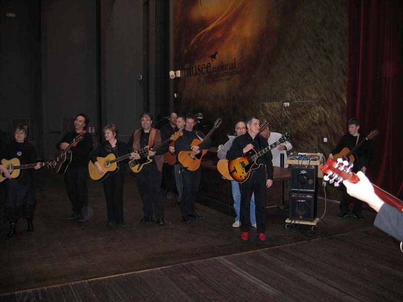 2007.01.06MusAutoRH010009