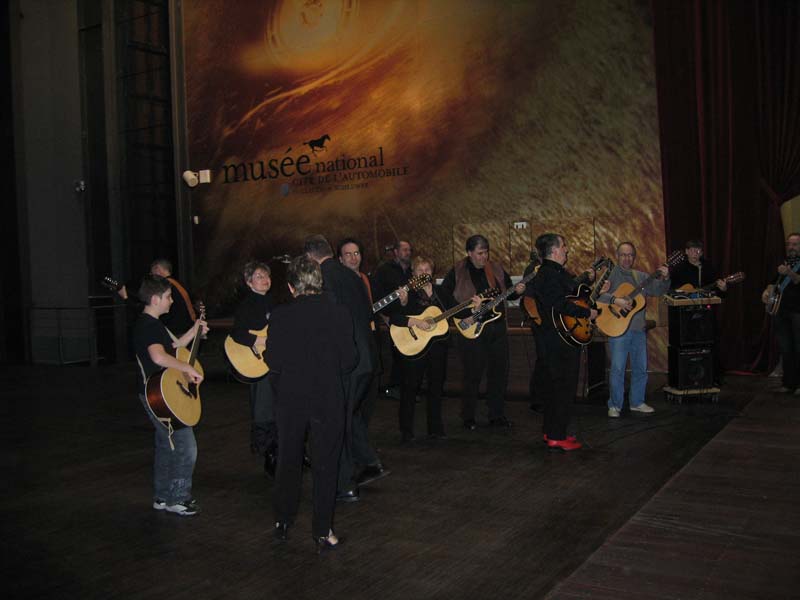 2007.01.06MusAutoRH010011