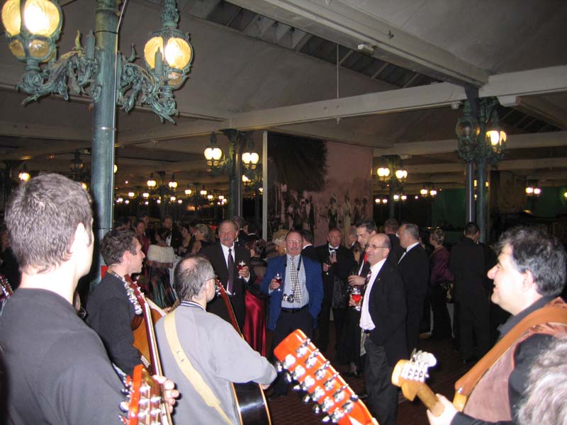 2007.01.06MusAutoRH010012